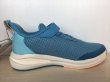 画像2: adidas（アディダス）  FortaRun EL K（FortaRun EL K） スニーカー 靴 キッズ・ジュニア 新品 (1052) (2)