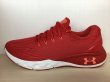 画像1: UNDER ARMOUR（アンダーアーマー）  Charged Vantage（チャージドバンテージ） スニーカー 靴 メンズ 新品 (1050) (1)