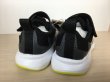 画像5: adidas（アディダス）  Fai2Go EL K（Fai2Go EL K） スニーカー 靴 キッズ・ジュニア 新品 (1051) (5)