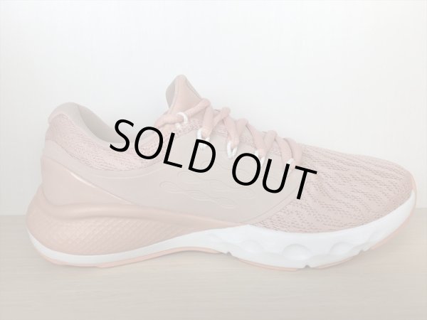 画像2: UNDER ARMOUR（アンダーアーマー） Charged Vantage（チャージドバンテージ） スニーカー 靴 ウィメンズ 新品 (1048) (2)