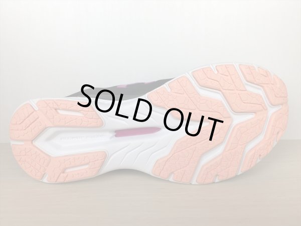 画像3: UNDER ARMOUR（アンダーアーマー） Charged Bandit 6（Charged Bandit 6） スニーカー 靴 ウィメンズ 新品 (1049) (3)