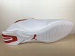 画像3: PUMA（プーマ） Ferrari Race Future Kart Cat（フェラーリレースフューチャーカートキャット） スニーカー 靴 メンズ ウィメンズ ユニセックス 新品 (1054) (3)