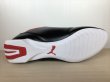 画像3: PUMA（プーマ） Ferrari Race Future Kart Cat（フェラーリレースフューチャーカートキャット） スニーカー 靴 メンズ ウィメンズ ユニセックス 新品 (1053) (3)