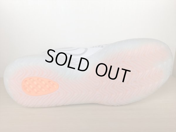 画像3: NIKE（ナイキ） KD TREY 5 VIII EP（KDトレイ5VIII EP） スニーカー 靴 メンズ 新品 (1055) (3)