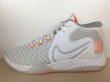 画像1: NIKE（ナイキ） KD TREY 5 VIII EP（KDトレイ5VIII EP） スニーカー 靴 メンズ 新品 (1055) (1)