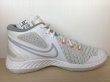 画像2: NIKE（ナイキ） KD TREY 5 VIII EP（KDトレイ5VIII EP） スニーカー 靴 メンズ 新品 (1055) (2)