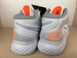 画像5: NIKE（ナイキ） KD TREY 5 VIII EP（KDトレイ5VIII EP） スニーカー 靴 メンズ 新品 (1055) (5)