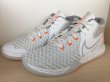 画像4: NIKE（ナイキ） KD TREY 5 VIII EP（KDトレイ5VIII EP） スニーカー 靴 メンズ 新品 (1055) (4)