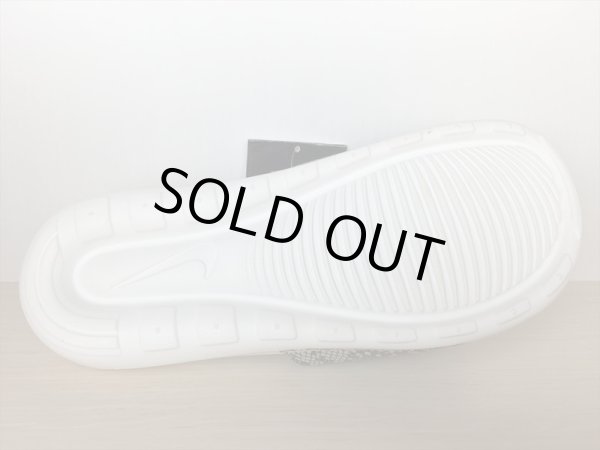 画像3: NIKE（ナイキ） VICTORI ONE SLIDE PRINT（ヴィクトリーワンスライドプリント） 靴 サンダル ウィメンズ 新品 (1056) (3)