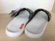 画像5: NIKE（ナイキ） VICTORI ONE SLIDE PRINT（ヴィクトリーワンスライドプリント） 靴 サンダル ウィメンズ 新品 (1056) (5)