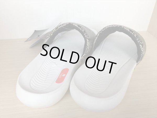 画像5: NIKE（ナイキ） VICTORI ONE SLIDE PRINT（ヴィクトリーワンスライドプリント） 靴 サンダル ウィメンズ 新品 (1056) (5)