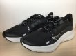 画像4: NIKE（ナイキ）  WINFLO 7 SHIELD（ウィンフロー7シールド） スニーカー 靴 ウィメンズ 新品 (1060) (4)