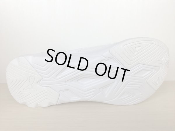 画像3: PUMA（プーマ） SOFTRIDE SOPHIA SHIMMER WNS（ソフトライドソフィアシマーウィメンズ） スニーカー 靴 ウィメンズ 新品 (1059) (3)