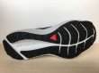 画像3: NIKE（ナイキ）  WINFLO 7 SHIELD（ウィンフロー7シールド） スニーカー 靴 ウィメンズ 新品 (1060) (3)