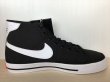 画像2: NIKE（ナイキ）  COURT LEGACY CNVS MID（コートレガシーキャンバスMID） スニーカー 靴 ウィメンズ 新品 (1062) (2)