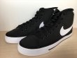 画像4: NIKE（ナイキ）  COURT LEGACY CNVS MID（コートレガシーキャンバスMID） スニーカー 靴 ウィメンズ 新品 (1062) (4)