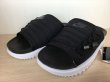 画像4: NIKE（ナイキ）  ASUNA SLIDE（アスナスライド） 靴 サンダル ウィメンズ 新品 (1061) (4)