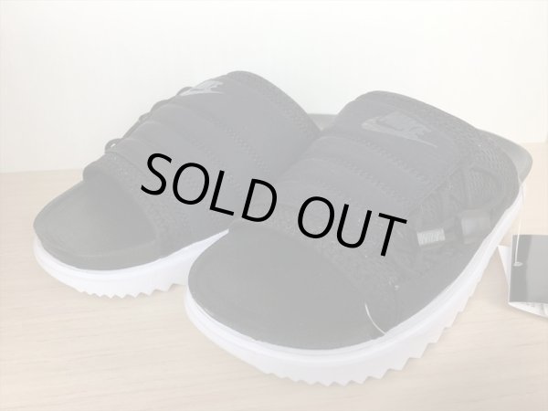 画像4: NIKE（ナイキ）  ASUNA SLIDE（アスナスライド） 靴 サンダル ウィメンズ 新品 (1061) (4)