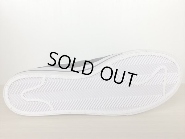 画像3: NIKE（ナイキ）  COURT LEGACY CNVS MID（コートレガシーキャンバスMID） スニーカー 靴 ウィメンズ 新品 (1062) (3)