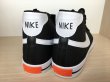 画像5: NIKE（ナイキ）  COURT LEGACY CNVS MID（コートレガシーキャンバスMID） スニーカー 靴 ウィメンズ 新品 (1062) (5)