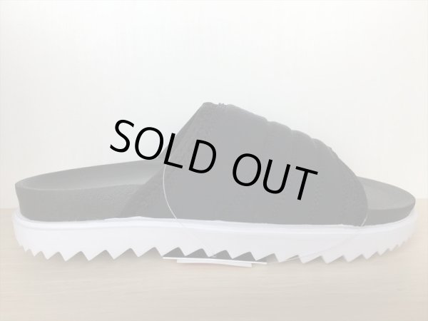 画像2: NIKE（ナイキ）  ASUNA SLIDE（アスナスライド） 靴 サンダル ウィメンズ 新品 (1061) (2)
