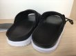 画像5: NIKE（ナイキ）  ASUNA SLIDE（アスナスライド） 靴 サンダル ウィメンズ 新品 (1061) (5)