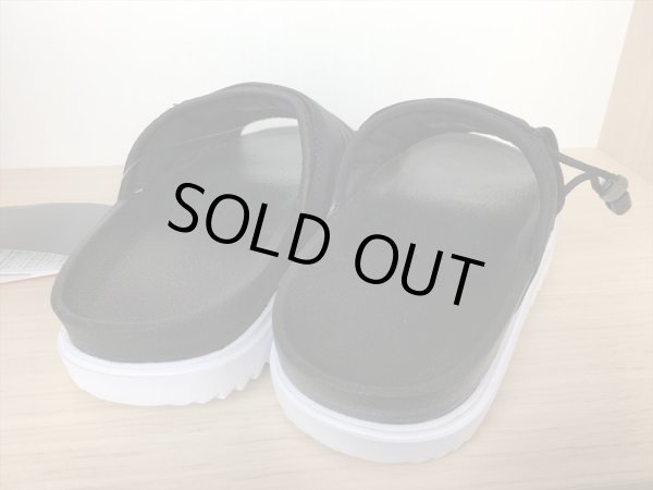 画像5: NIKE（ナイキ）  ASUNA SLIDE（アスナスライド） 靴 サンダル ウィメンズ 新品 (1061) (5)