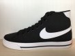 画像1: NIKE（ナイキ）  COURT LEGACY CNVS MID（コートレガシーキャンバスMID） スニーカー 靴 ウィメンズ 新品 (1062) (1)