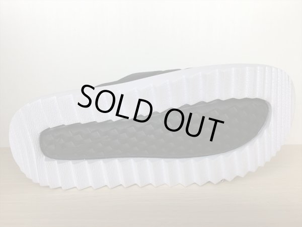 画像3: NIKE（ナイキ）  ASUNA SLIDE（アスナスライド） 靴 サンダル ウィメンズ 新品 (1061) (3)