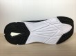 画像3: PUMA（プーマ）  NRGY Rupture（NRGYラプチャー） スニーカー 靴 メンズ ウィメンズ ユニセックス 新品 (1064) (3)