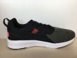 画像2: PUMA（プーマ）  NRGY Rupture（NRGYラプチャー） スニーカー 靴 メンズ ウィメンズ ユニセックス 新品 (1064) (2)