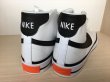 画像5: NIKE（ナイキ）  COURT LEGACY CNVS MID（コートレガシーキャンバスMID） スニーカー 靴 ウィメンズ 新品 (1063) (5)