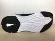 画像3: PUMA（プーマ）  NRGY Rupture（NRGYラプチャー） スニーカー 靴 メンズ ウィメンズ ユニセックス 新品 (1065) (3)