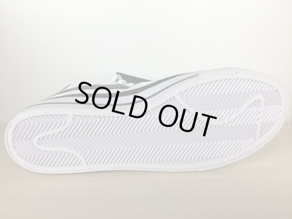 画像3: NIKE（ナイキ）  COURT LEGACY CNVS MID（コートレガシーキャンバスMID） スニーカー 靴 ウィメンズ 新品 (1063) (3)