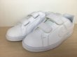 画像4: NIKE（ナイキ） COURT ROYALE PSV（コートロイヤルPSV） スニーカー 靴 ジュニア 新品 (1066) (4)