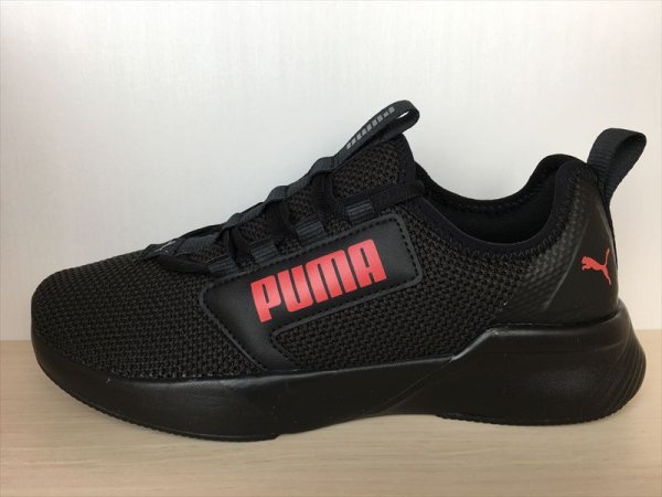 画像1: PUMA（プーマ）  Retaliate Tongue（リタリエイト タン） スニーカー 靴 メンズ 新品 (1070) (1)