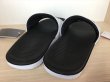 画像5: NIKE（ナイキ） KAWA SLIDE（カワスライド） 靴 サンダル メンズ 新品 (1067) (5)