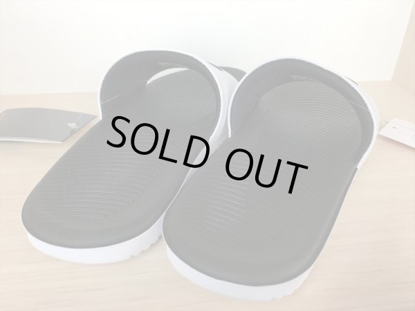 画像5: NIKE（ナイキ） KAWA SLIDE（カワスライド） 靴 サンダル メンズ 新品 (1067) (5)