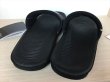 画像5: NIKE（ナイキ） KAWA SLIDE（カワスライド） 靴 サンダル メンズ 新品 (1068) (5)