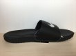 画像2: NIKE（ナイキ） KAWA SLIDE（カワスライド） 靴 サンダル メンズ 新品 (1068) (2)