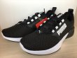 画像4: PUMA（プーマ）  Retaliate Tongue（リタリエイト タン） スニーカー 靴 メンズ 新品 (1069) (4)