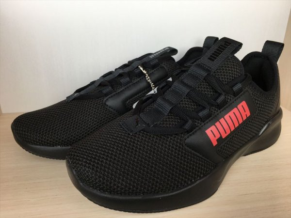 画像4: PUMA（プーマ）  Retaliate Tongue（リタリエイト タン） スニーカー 靴 メンズ 新品 (1070) (4)