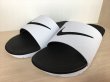 画像4: NIKE（ナイキ） KAWA SLIDE（カワスライド） 靴 サンダル メンズ 新品 (1067) (4)