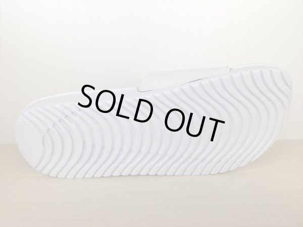 画像3: NIKE（ナイキ） KAWA SLIDE（カワスライド） 靴 サンダル メンズ 新品 (1067) (3)