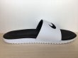 画像2: NIKE（ナイキ） KAWA SLIDE（カワスライド） 靴 サンダル メンズ 新品 (1067) (2)