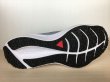 画像3: NIKE（ナイキ）  WINFLO 7 SHIELD（ウィンフロー7シールド） スニーカー 靴 メンズ 新品 (1072) (3)