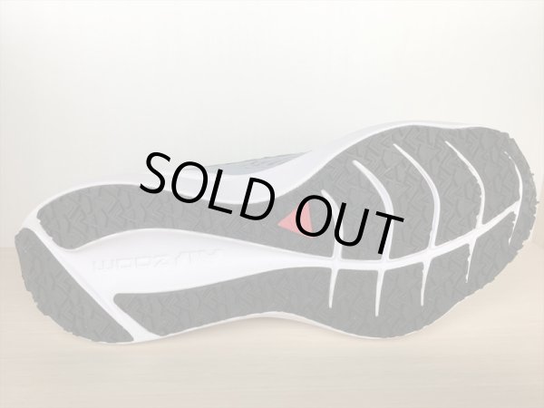 画像3: NIKE（ナイキ）  WINFLO 7 SHIELD（ウィンフロー7シールド） スニーカー 靴 メンズ 新品 (1072) (3)