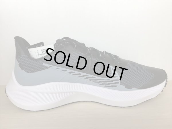 画像2: NIKE（ナイキ）  WINFLO 7 SHIELD（ウィンフロー7シールド） スニーカー 靴 メンズ 新品 (1072) (2)