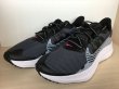 画像4: NIKE（ナイキ）  WINFLO 7 SHIELD（ウィンフロー7シールド） スニーカー 靴 メンズ 新品 (1072) (4)