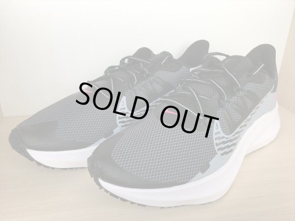 画像4: NIKE（ナイキ）  WINFLO 7 SHIELD（ウィンフロー7シールド） スニーカー 靴 メンズ 新品 (1072) (4)